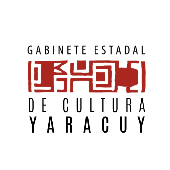 gabinete cultural estado yaracuy