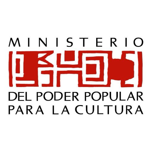 ministerio