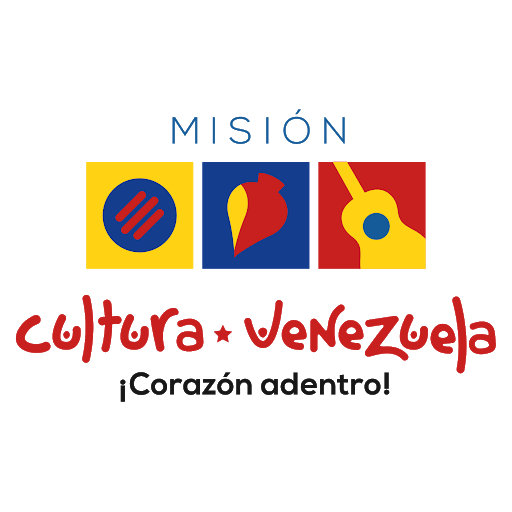 mision cultura