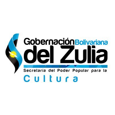 secretaria del poder popular para la cultura zulia